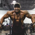 1475_8774423108-maroon-stringer-full