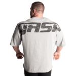 1347_3f62e1bdd7-220869946_3-full