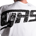 449_18f1ebcedc-220869001_4-full