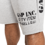 1724_dad6c06982-220708940_6-full