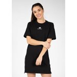 neenah-t-shirt-dress-black-l