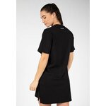 neenah-t-shirt-dress-black