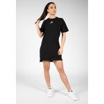 neenah-t-shirt-dress-black (1)