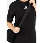 neenah-t-shirt-dress-black (2)