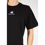 neenah-t-shirt-dress-black (3)