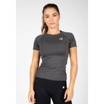 aspen-t-shirt-dark-gray-l