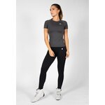 aspen-t-shirt-gray (1)