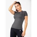 aspen-t-shirt-gray-uitgelicht