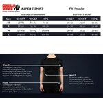 aspen-t-shirt-sizechart