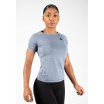 aspen-t-shirt-light-blue-l