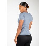 aspen-t-shirt-light-blue