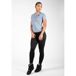 aspen-t-shirt-light-blue (1)