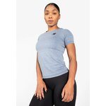 aspen-t-shirt-light-blue-uitgelicht