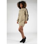 isabella-sweatshirt-dress-beige (1)