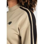 isabella-sweatshirt-dress-beige (2)
