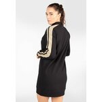 isabella-sweatshirt-dress-black