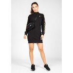 isabella-sweatshirt-dress-black (1)