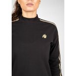 isabella-sweatshirt-dress-black (2)