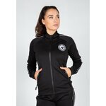 montana-track-jacket-black-l