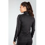 montana-jacket-black
