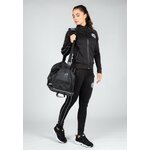 montana-jacket-black (1)