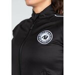 montana-jacket-black (2)