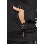 montana-jacket-black (3)