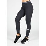 colby-leggings-black-l