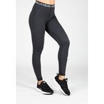 colby-leggings-black
