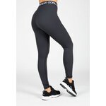 colby-leggings-black (1)