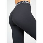 colby-leggings-black (3)