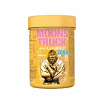 MOONSTRUCK-ZERO-STRAWBERRY