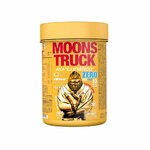 MOONSTRUCK-ZERO-CHERRY
