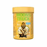 MOONSTRUCK-ZERO-TROPIC
