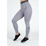 colby-leggings-gray-l