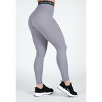 colby-leggings-gray (1)