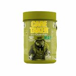 CARETAKER-MAP-LEMON