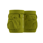 BULLDOG-MAP-CARAS