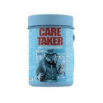 CARETAKER-SQUEEZE-COLA