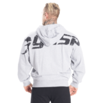 434_75d510c97a-220857940_3-full