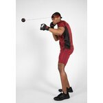 boxing-reflex-ball-black-red (1)
