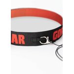 boxing-reflex-ball-black-red (2)