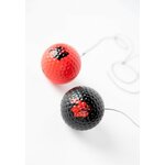 boxing-reflex-ball-black-red (3)