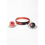 boxing-reflex-ball-black-red (4)