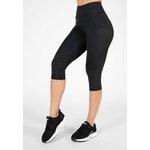 monroe-cropped-leggings-black-l