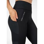 monroe-cropped-leggings-black (3)