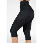monroe-cropped-leggings-black (4)