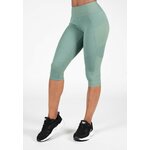 monroe-cropped-leggings-green-xs
