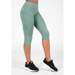 monroe-cropped-leggings-green