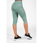 monroe-cropped-leggings-green (1)